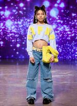 Blusa_tricot_cropped_prfmr_pele
