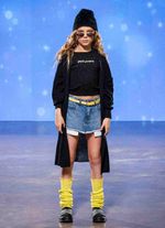 Maxi_Casaco_Tricot_Ponto_Perola