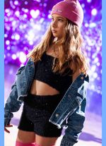 Top_cropped_tricot_fio_fofinho