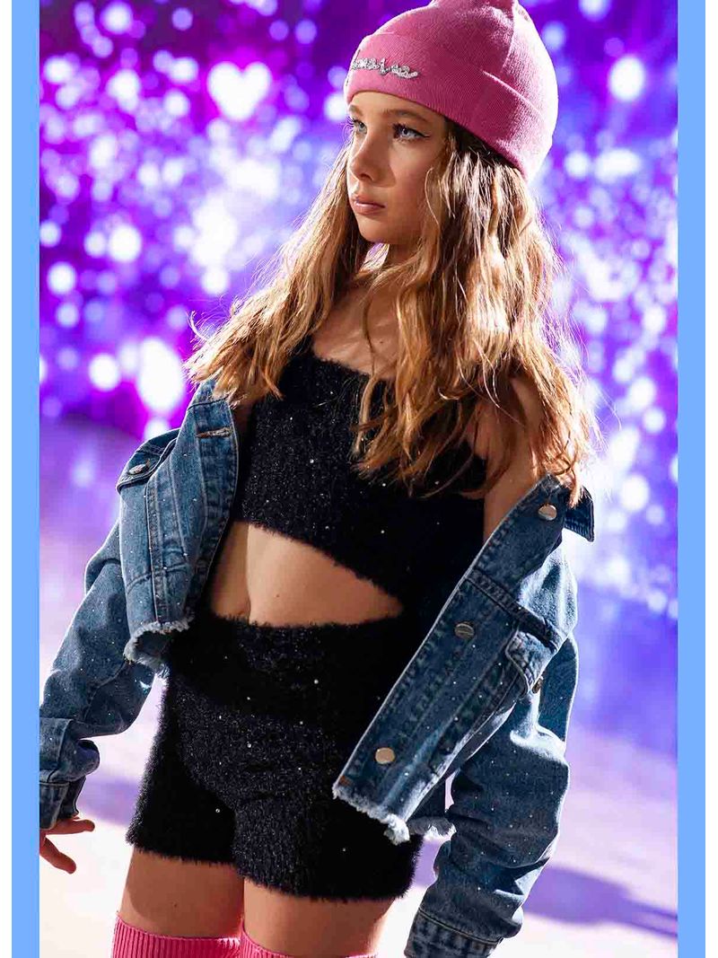 Top_cropped_tricot_fio_fofinho