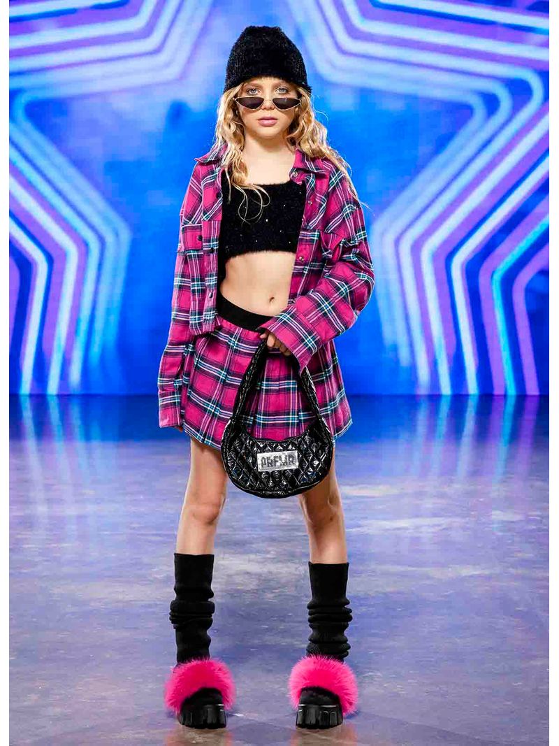Top_Cropped_Tricot_Fio_Fofinho_Cristais