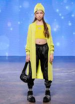 Calca_jogging_courino_bolsos