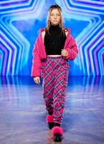 Jaqueta_puffer_carneirinho_pink