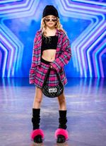 Camisa_xadrez_bolsos