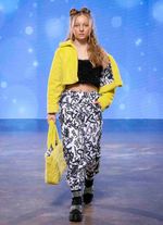 Calca_Jogging_Estampada_Bolsos