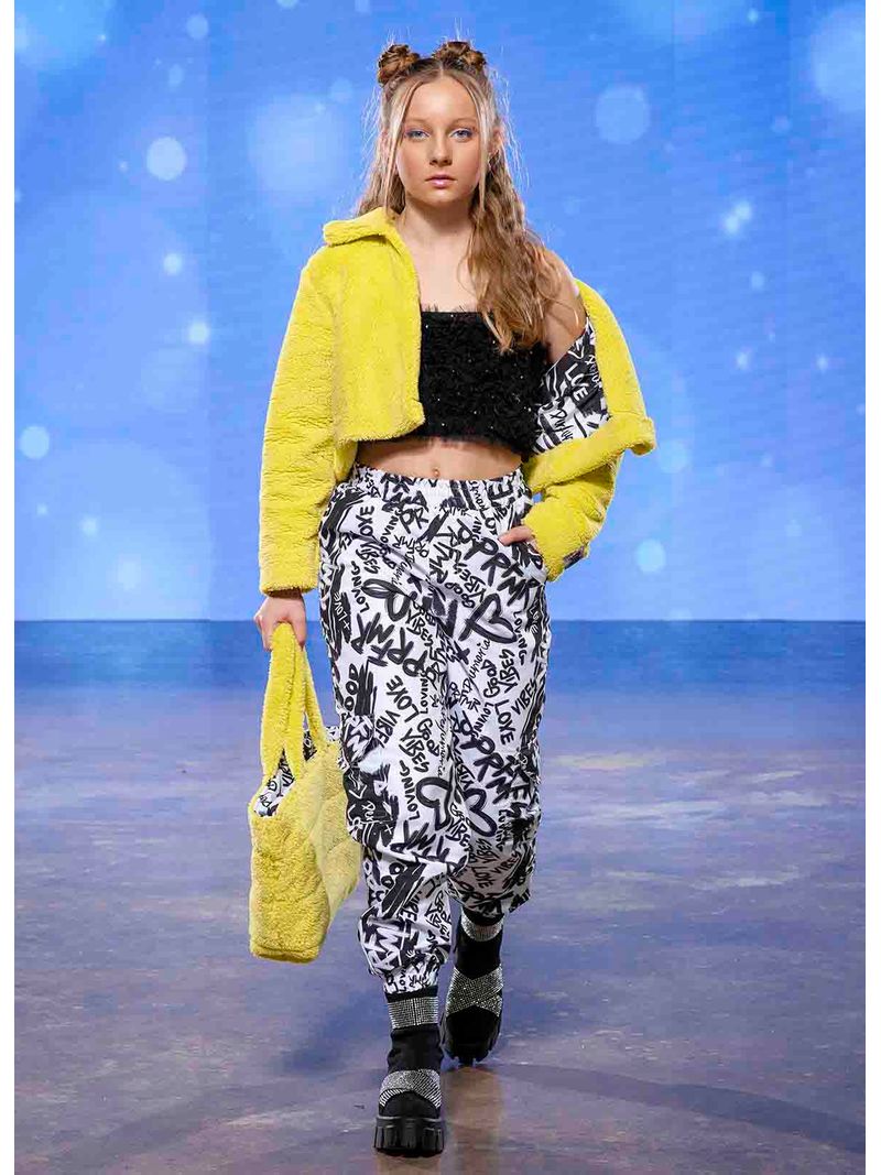 Calca_Jogging_Estampada_Bolsos