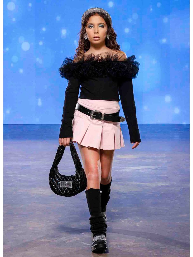 Blusa_canelada_decote_tule