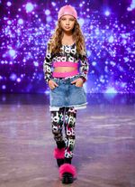 Legging_estampada_laminada