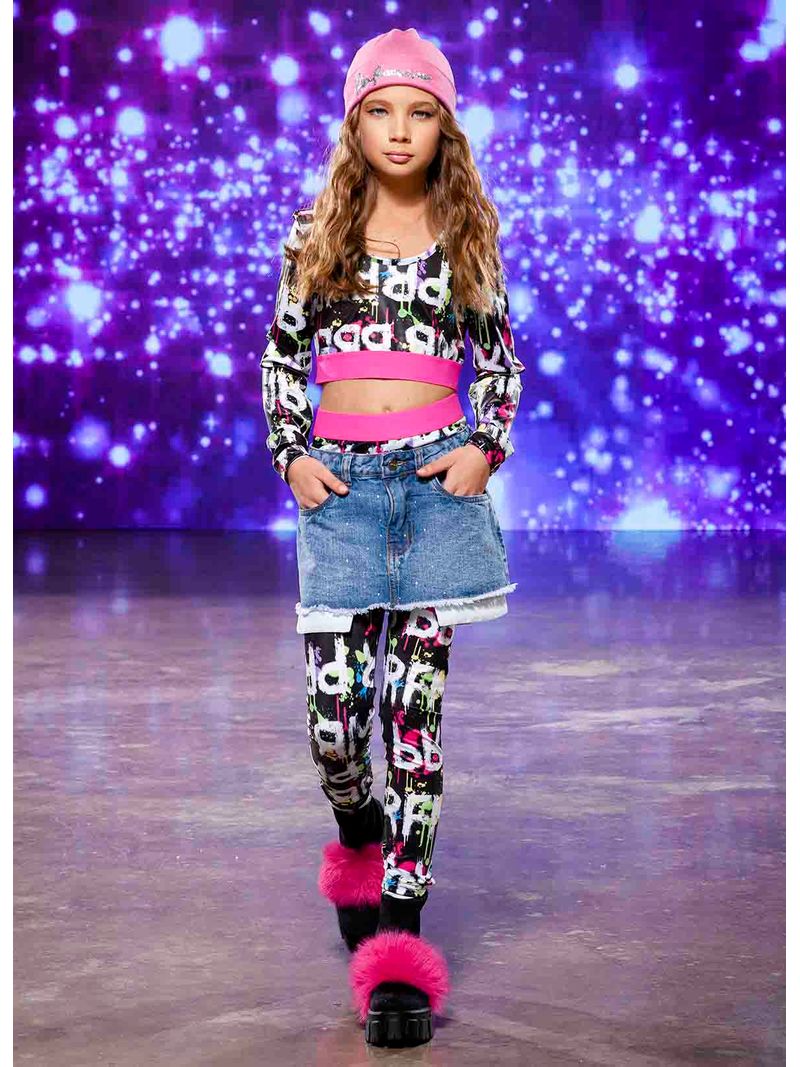 Legging_estampada_laminada