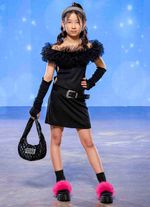 Vestido_canelado_cut_out_decorte