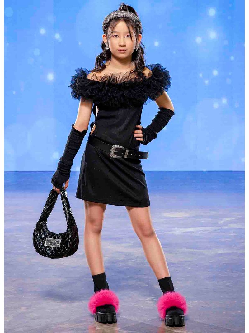 Vestido_canelado_cut_out_decorte