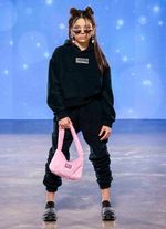 Calca_Teddy_Bolsos
