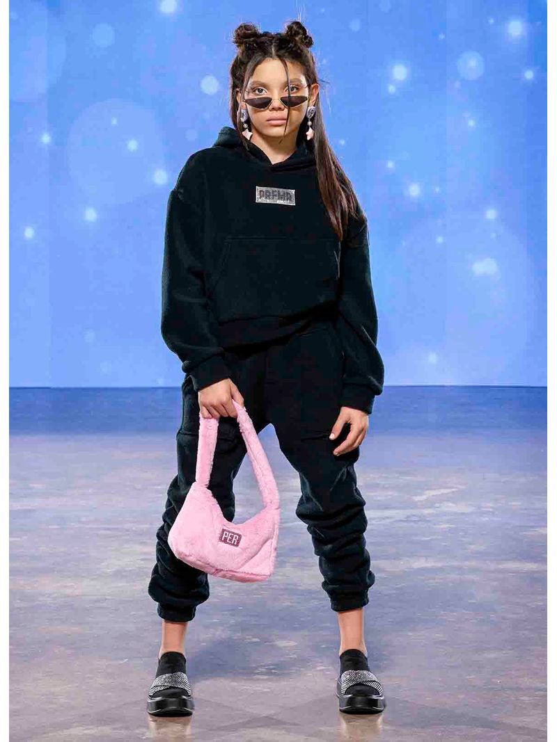 Calca_Teddy_Bolsos