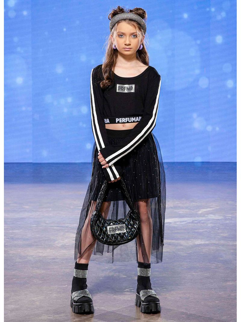 Blusa_cropped_listras_mangas