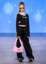 Blusa_cropped_cut_out_prfmr