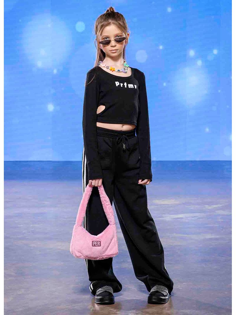 Blusa_cropped_cut_out_prfmr