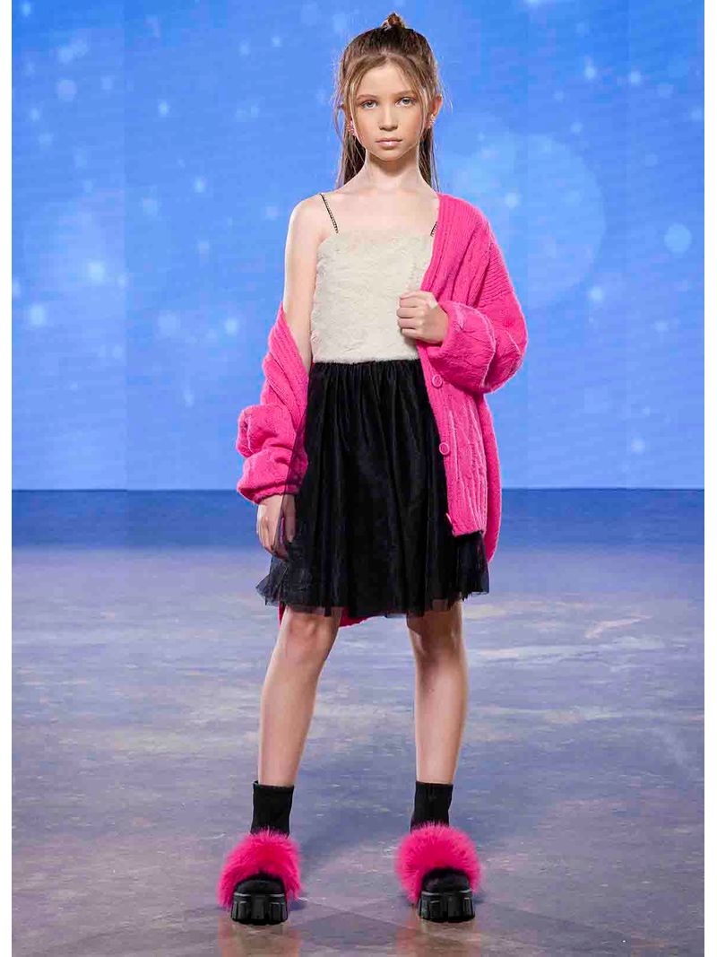 Vestido_festa_pele_saia_tule