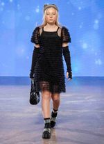 Vestido_festa_frufru_tule