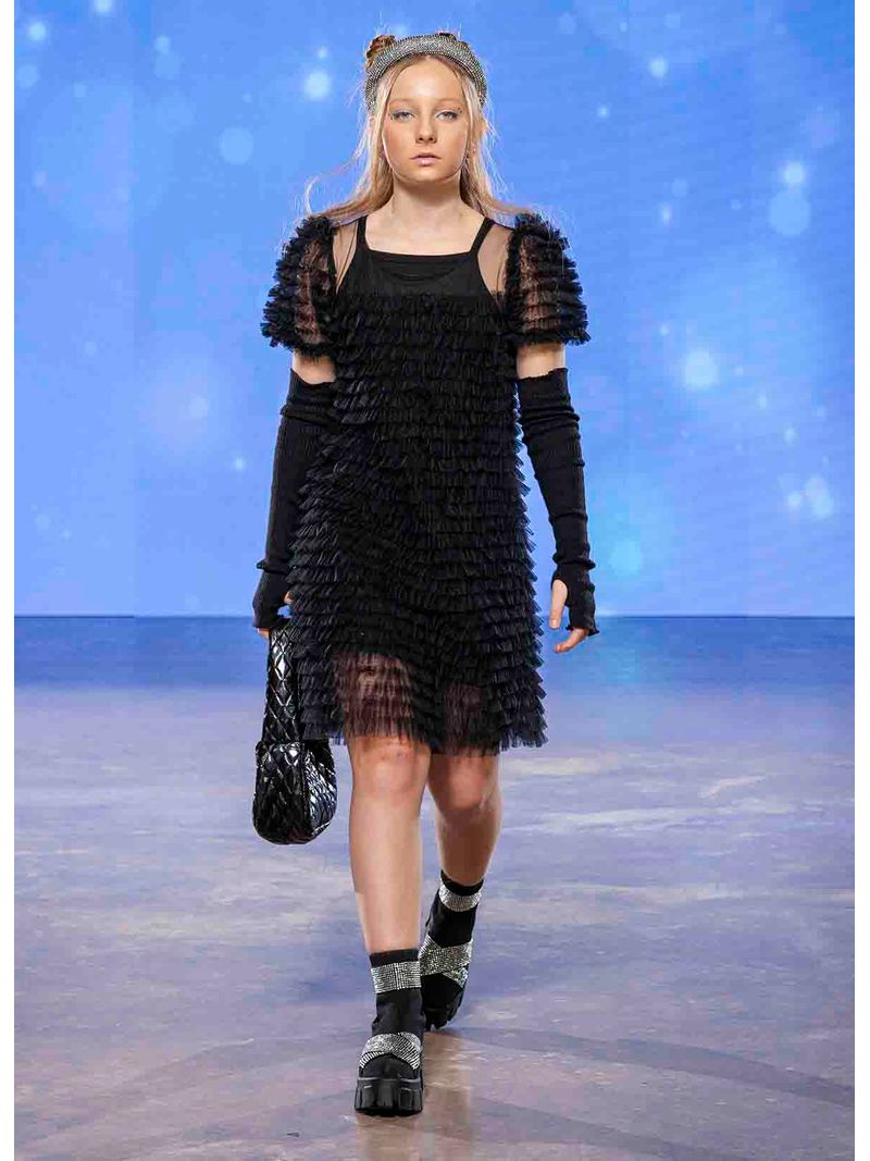 Vestido_festa_frufru_tule