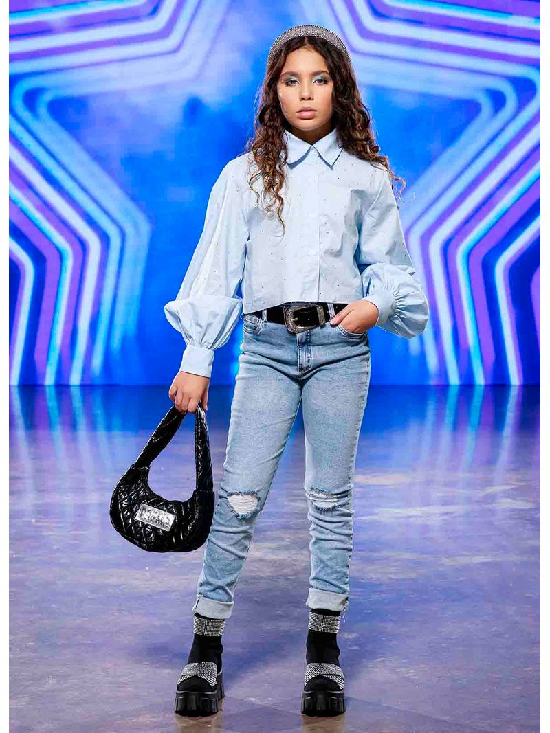 Camisa_tricoline_cropped_cristais