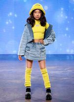 Saia_Short_Jeans_Puffer_Bolsos