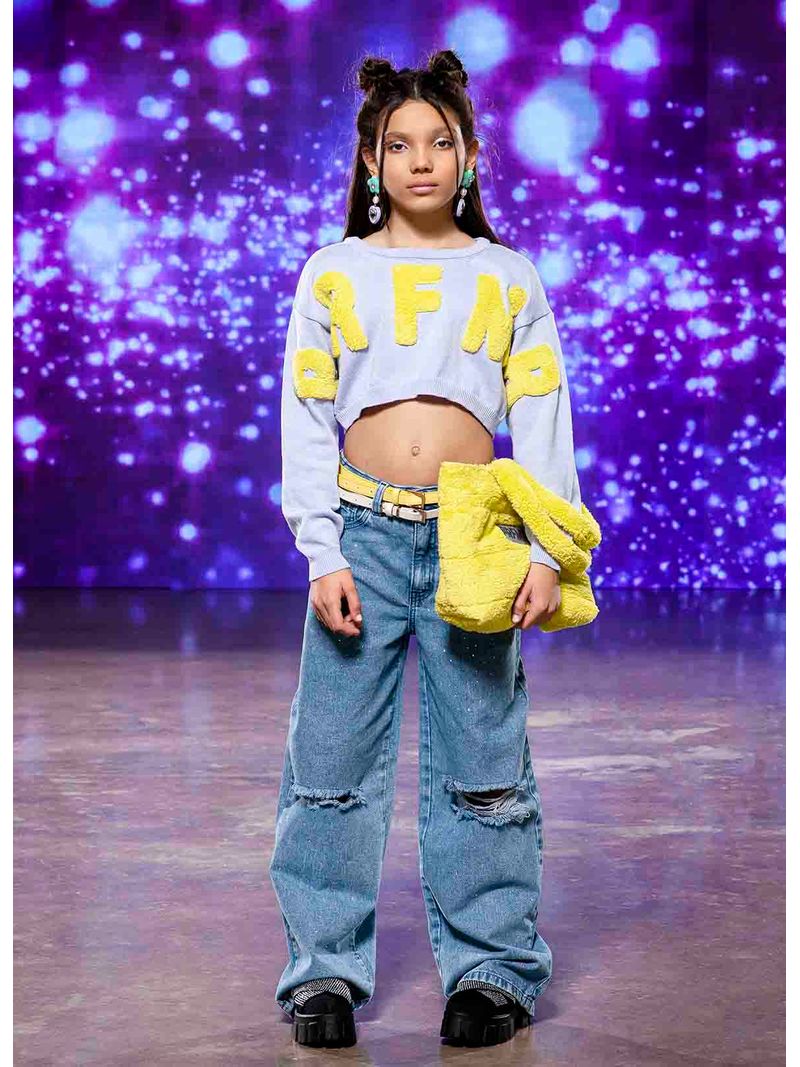 Calca_jeans_eide_leg_cristais