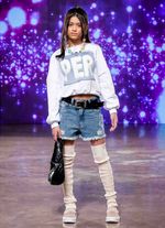 Short_jeans_cristais