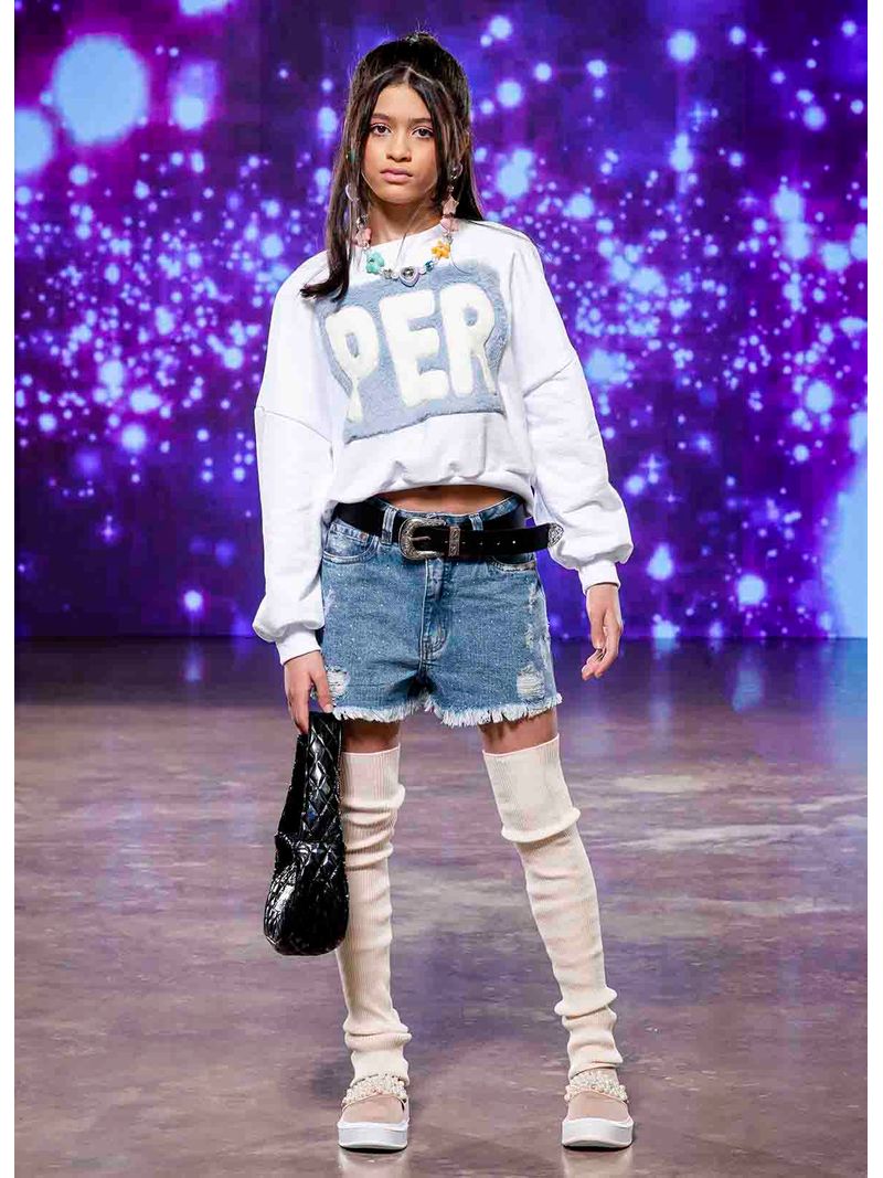 Short_jeans_cristais