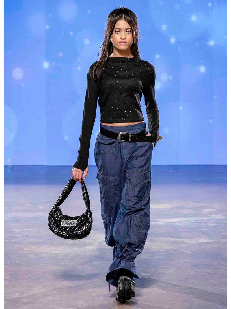 Calca_jeans_wide_leg_bolsos_cargo