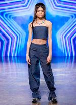 Top_tomara_que_caia_jeans