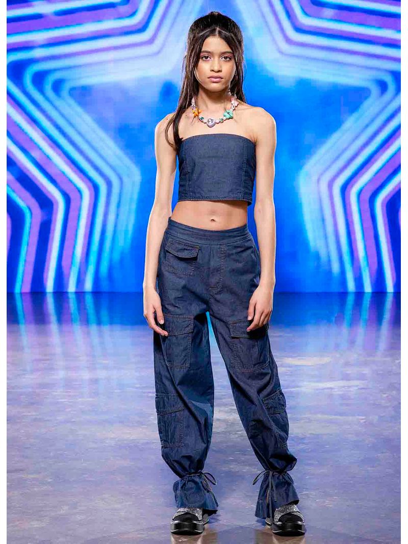 Top_tomara_que_caia_jeans