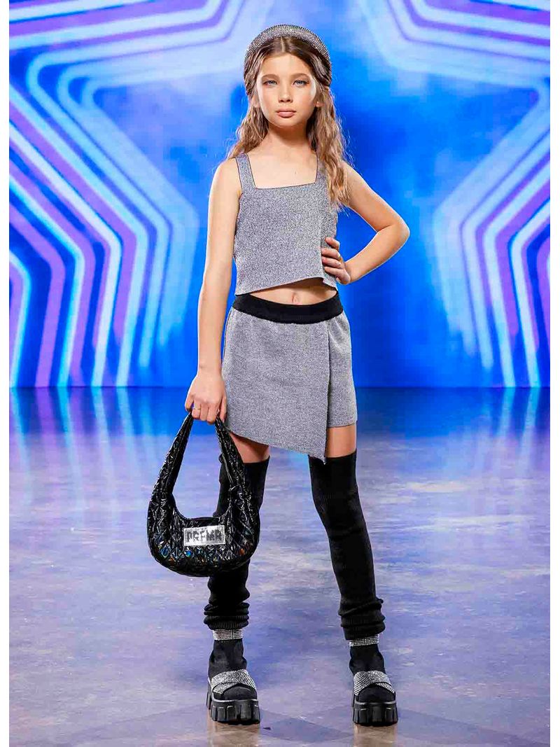 Top_Cropped_Tricot_Brilho