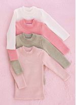 Basica_Tricot_Pmini