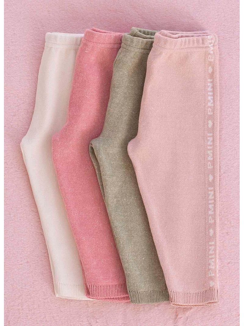 Legging_Tricot_Pmini