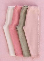 Legging_Tricot_Pmini