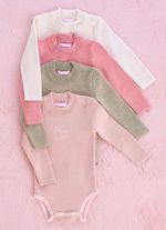 Body_Tricot_Pmini