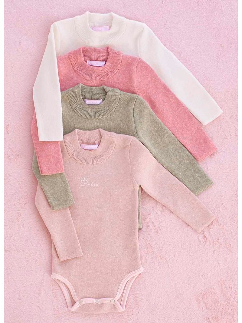 Body_Tricot_Pmini_-