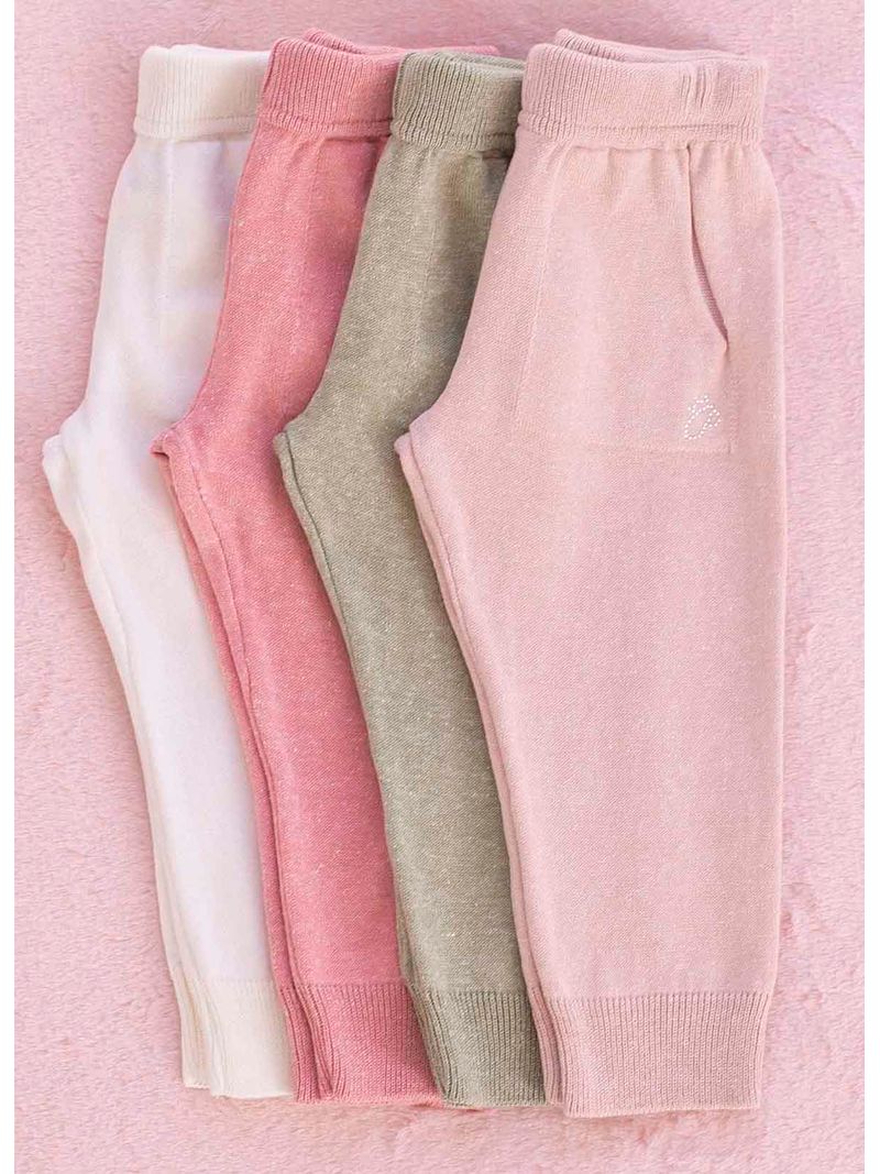 Jogging_Tricot_Pmini