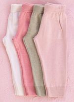 Jogging_Tricot_Pmini