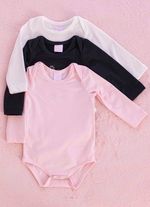 Body_Termico_Pmini