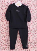 Conjunto_Blusa_e_Legging_Termica