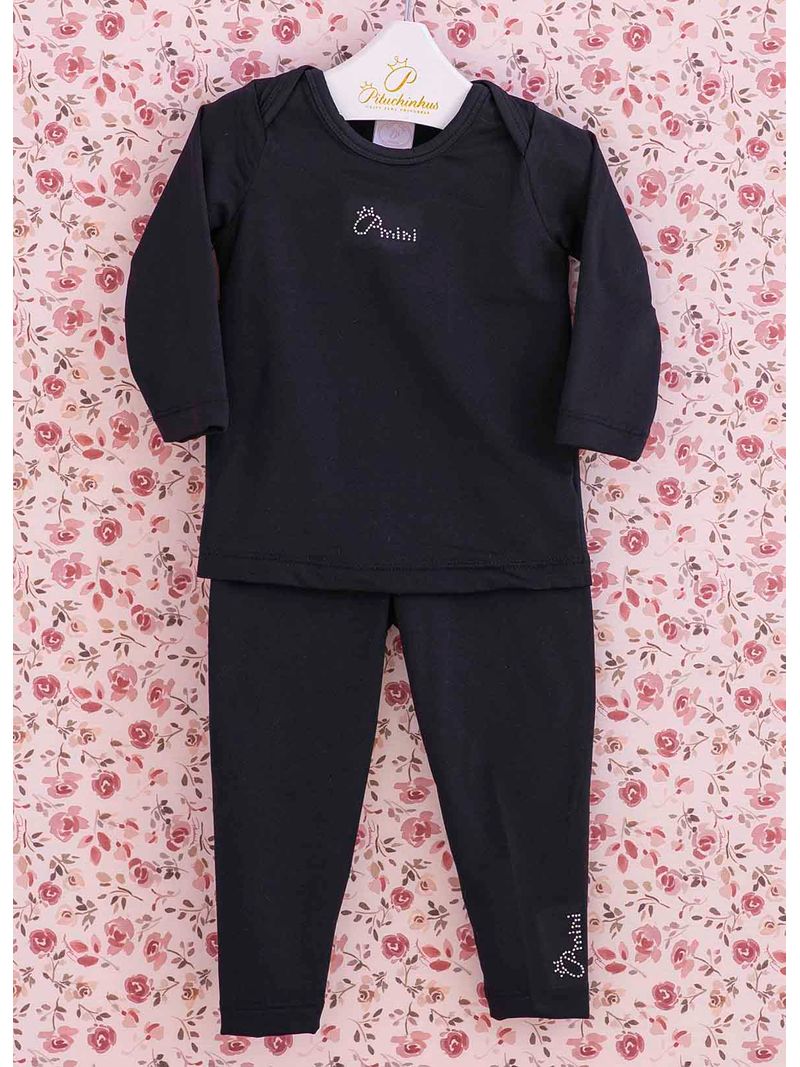 Conjunto_Blusa_e_Legging_Termica