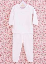 Conjunto_Blusa_e_Legging_Termica