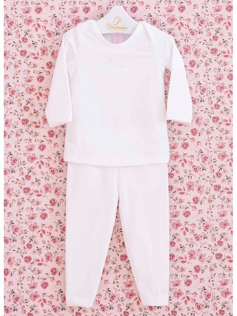 Conjunto_Blusa_e_Legging_Termica