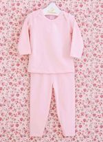 Conjunto_Blusa_e_Legging_Termica