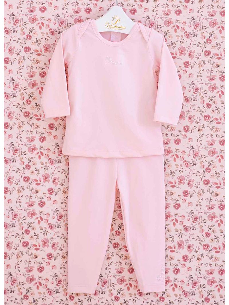 Conjunto_Blusa_e_Legging_Termica