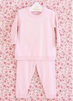 Conjunto_Tricot_Blusa_e_Legging