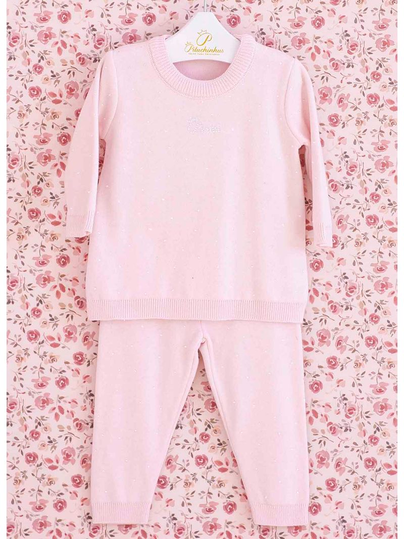 Conjunto_Tricot_Blusa_e_Legging