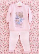 Conjunto_Tricot_Blusa_Ursa