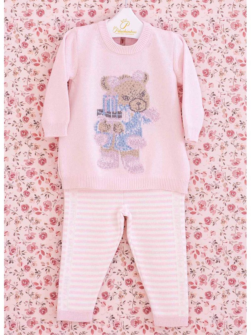 Conjunto_Tricot_Blusa_Ursa